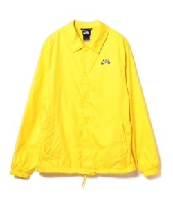 ▲NIKE SB / Shield Coach Jacket
