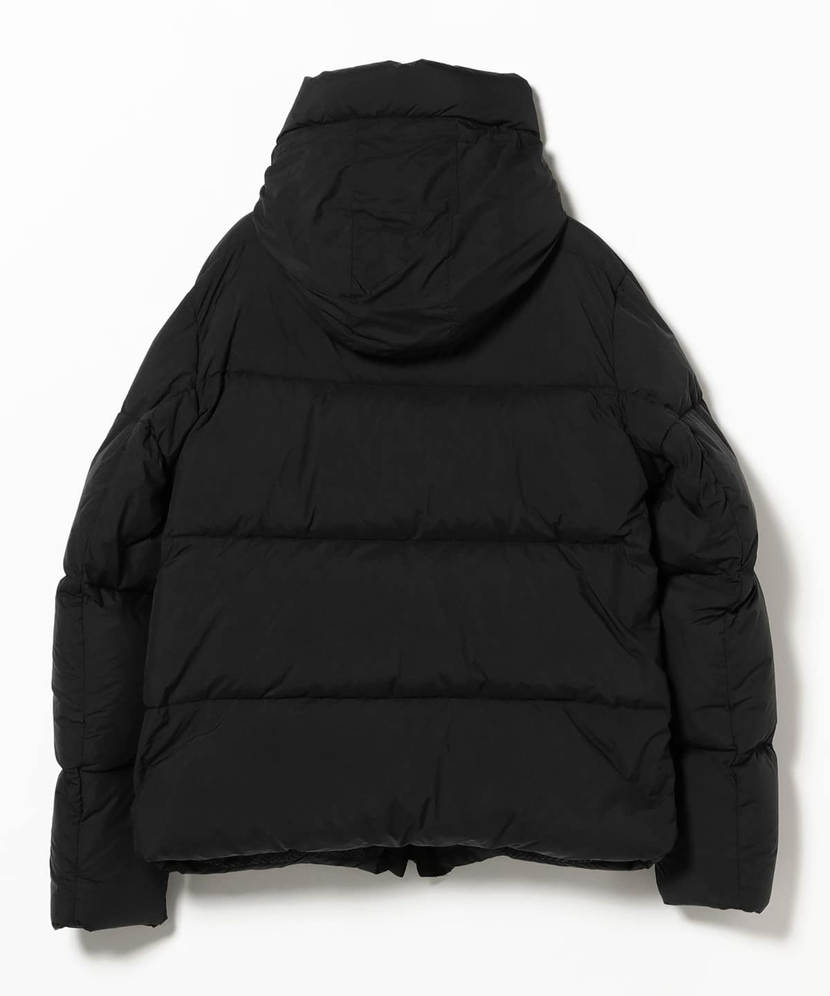 ジャケット・アウター   /Crofton Puffer BEAMS BEAMS（ビームス）CANADA GOOSE / Crofton Puffer EnduraLuxe