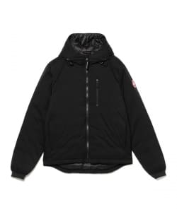 CANADA GOOSE / Lodge Hoody