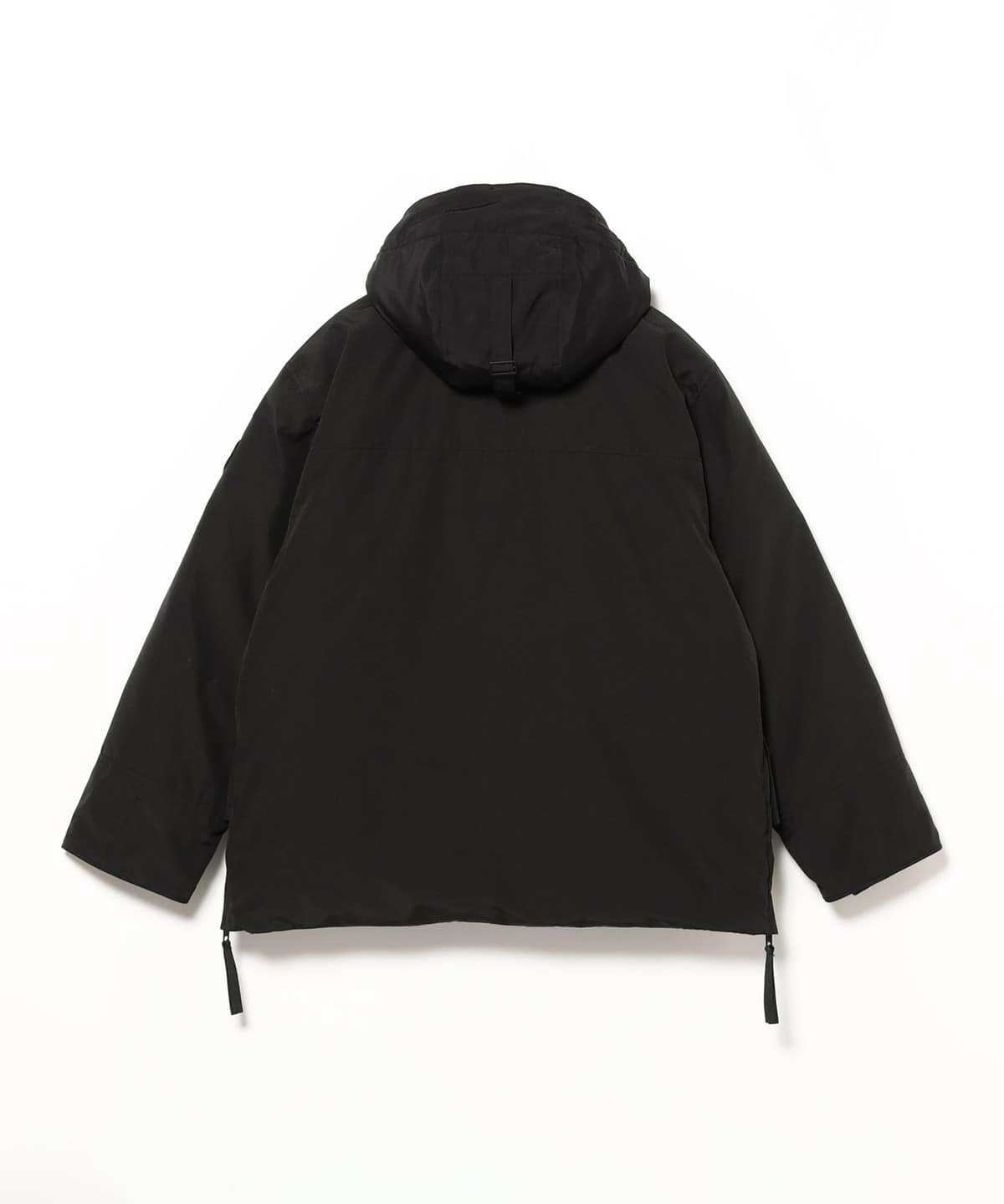 BEAMS（ビームス）CANADA GOOSE / Maitland Parka Japan