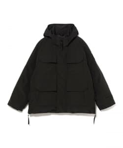 CANADA GOOSE / Maitland Parka Japan Exclusive