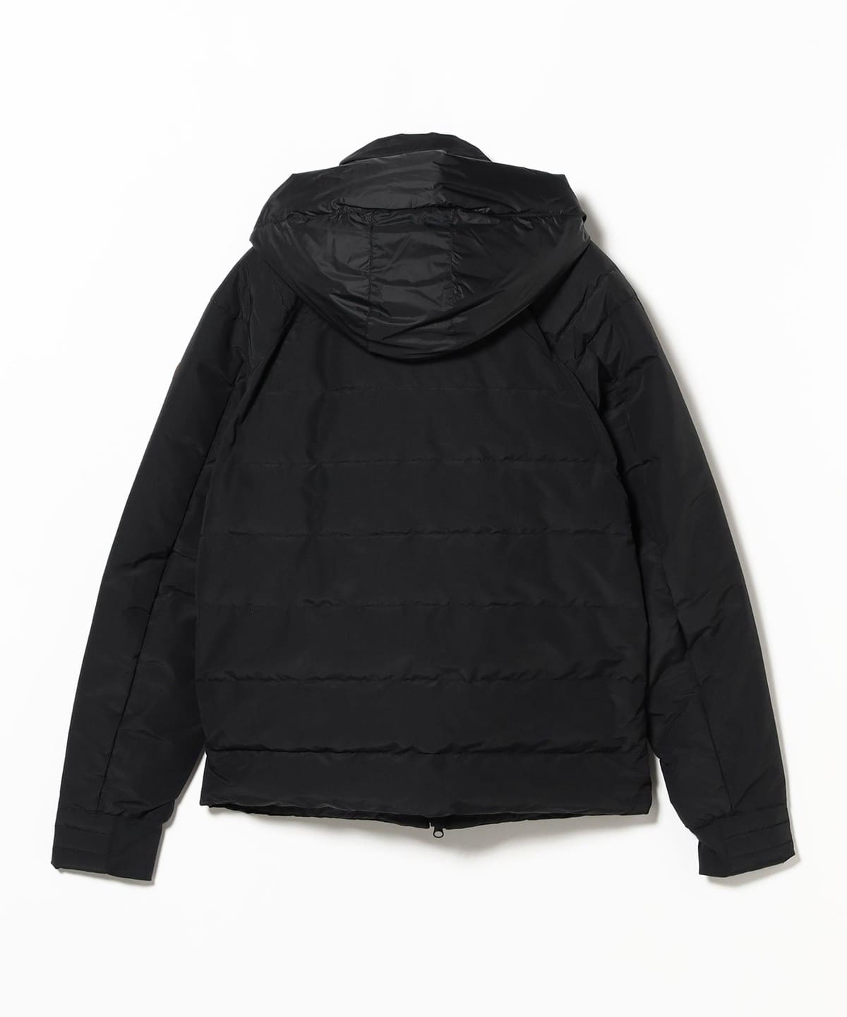 BEAMS（ビームス）CANADA GOOSE / Mens Updated Hybridge Base