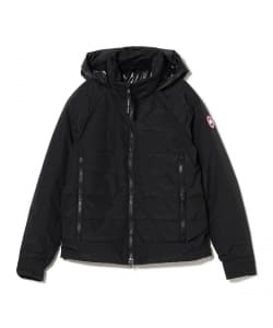 CANADA GOOSE / Mens Updated Hybridge Base