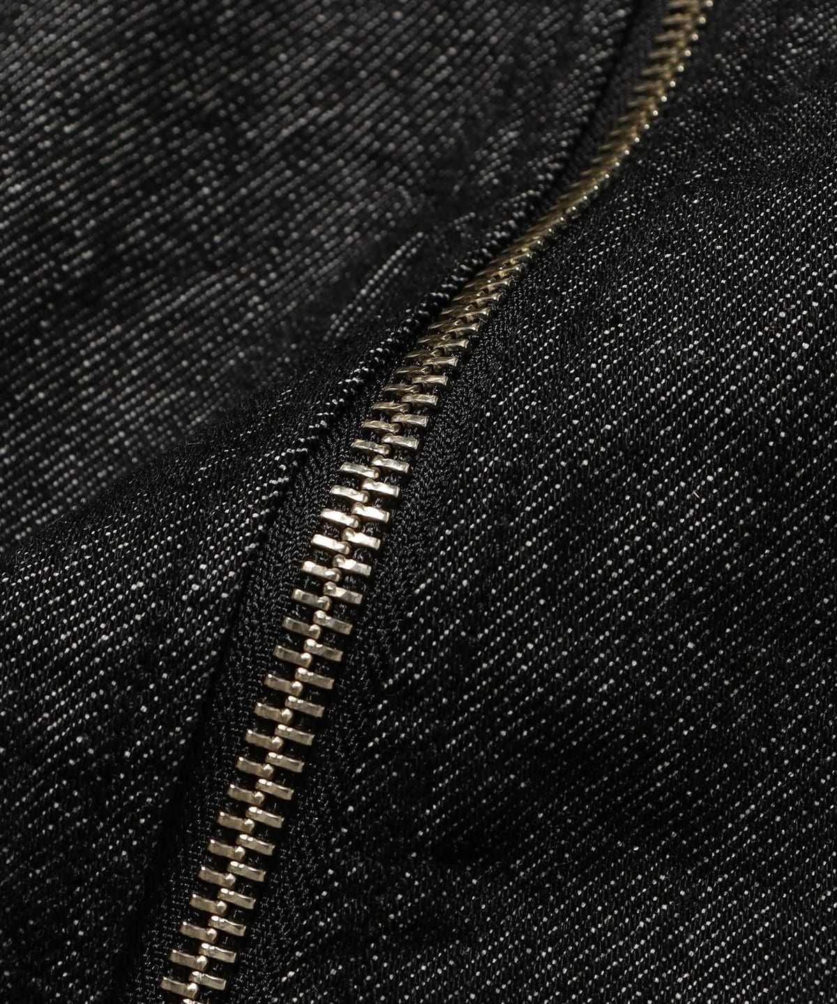 BEAMS JAPAN（ビームス ジャパン）モンスター ストレッチ デニム