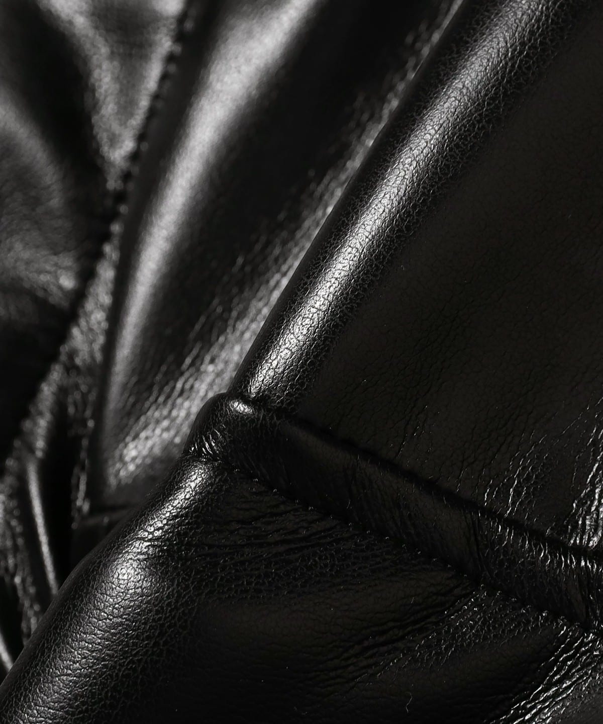 ジャケット・アウター AiE Short Cape  Camo Printed 24aw L ジャケット・アウター AiE Short Cape Camo Printed 24aw L ジャケット