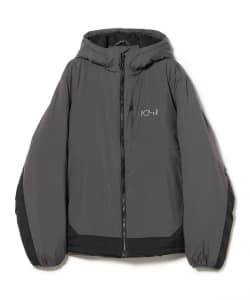 POLAR SKATE CO. / Koda Insulated Jacket