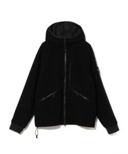 STONE ISLAND / Boa Zip Hoody Jacket