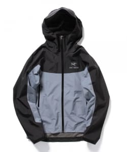 ▲ARC'TERYX × BEAMS / 別注 Beta SL Jacket