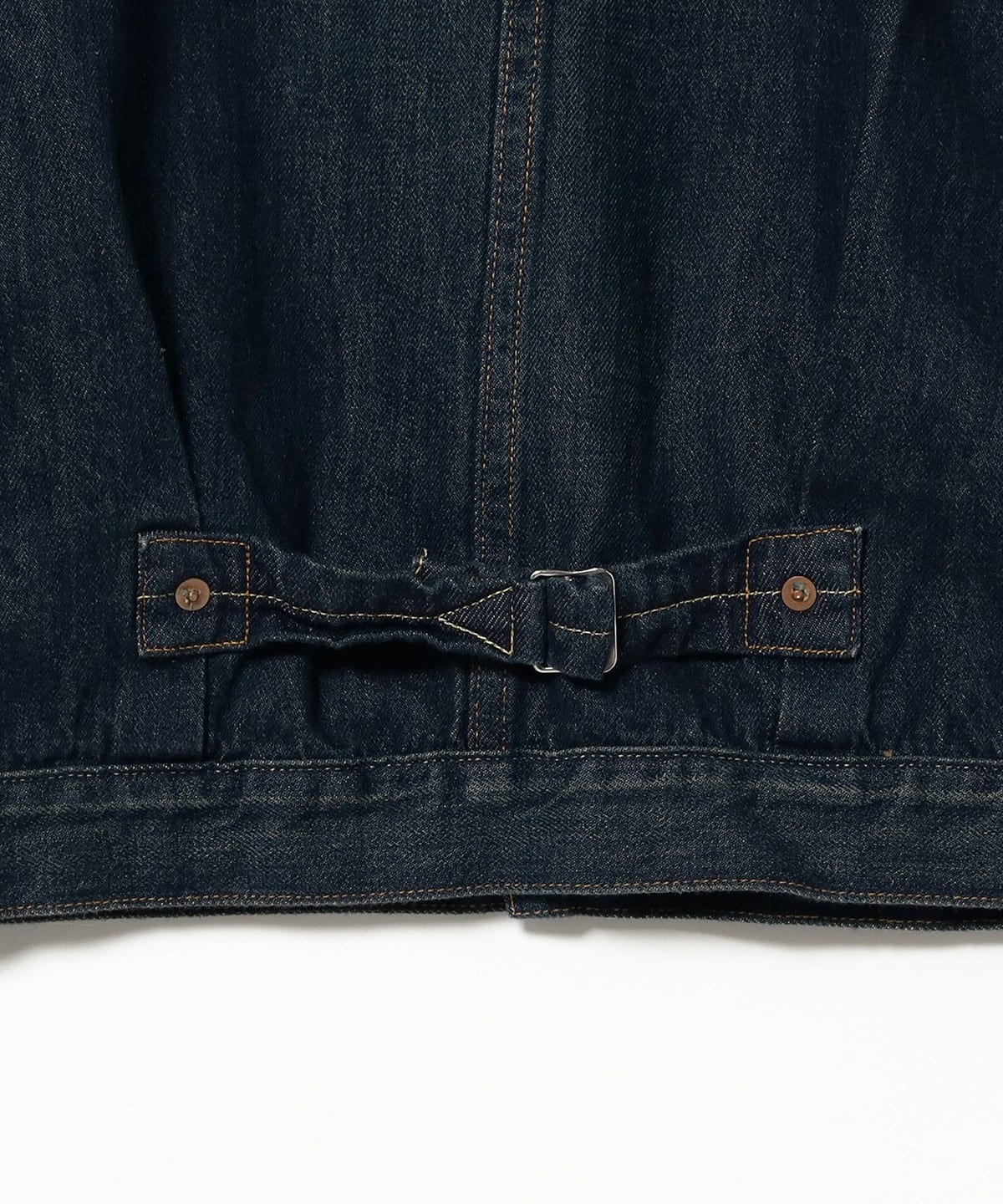 名品⭐️ビームスエフ Y.Akamine テーラードジャケット ストライプ L 楽天市場】【SALE／40%OFF】BEAMS F NEW EASY ANGELICO ウール