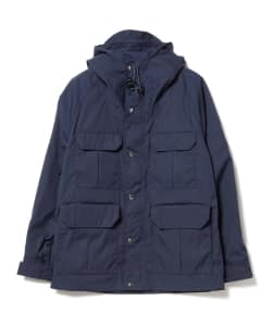 ▲THE NORTH FACE PURPLE LABEL / 65/35 マウンテンパーカ