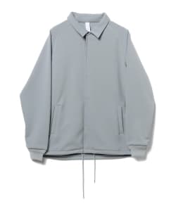 ROTOL / Track Jacket