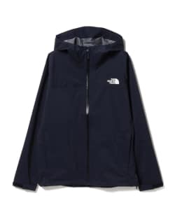 ■THE NORTH FACE / VENTURE JACKET▲