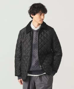 【別注】Traditional Weatherwear / Waverly
