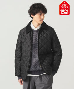 【+15%ポイントUP】【別注】Traditional Weatherwear / Waverly