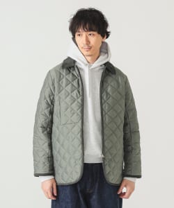 【別注】Traditional Weatherwear / Waverly