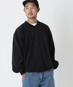 ▲BEAMS / スニードジャック