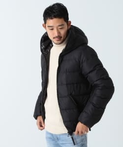 ■DUVETICA / Dionisio Mat