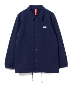 BEAMS JAPAN（57408） スタイリング・コーディネイト｜BEAMS