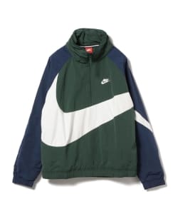▲NIKE / Anorak Jacket