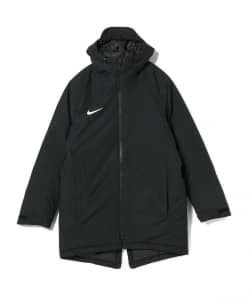 ▲NIKE / DRI-FIT アカデミー フットボール ジャケット