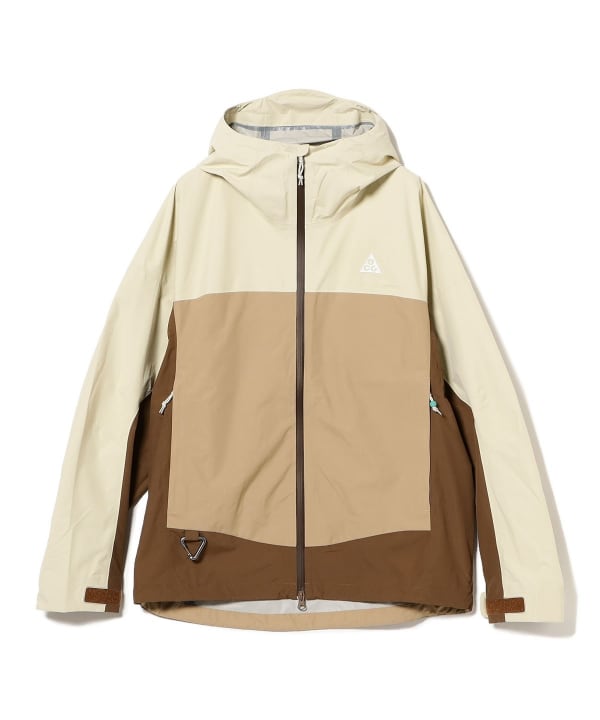 BEAMS（ビームス）NIKE / ACG 