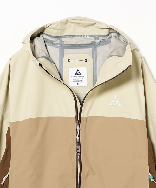 ACG morpho Lサイズ　新品タグ付き NIKE公式】ナイキ ACG 