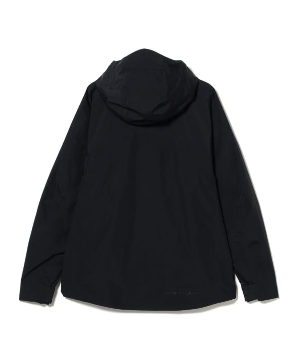 BEAMS（ビームス）NIKE / ACG 