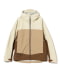 LT KHAKI/PARACHUTE BEIGE