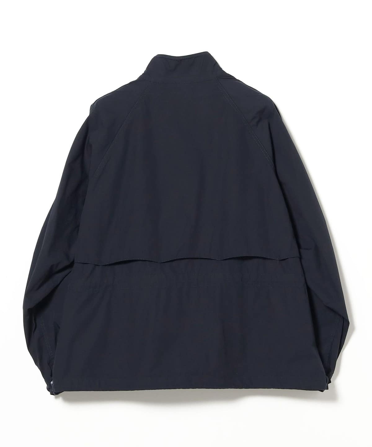 BEAMS ワイドフィット G9 モッズブルゾン 11184096147_D_15.jpg