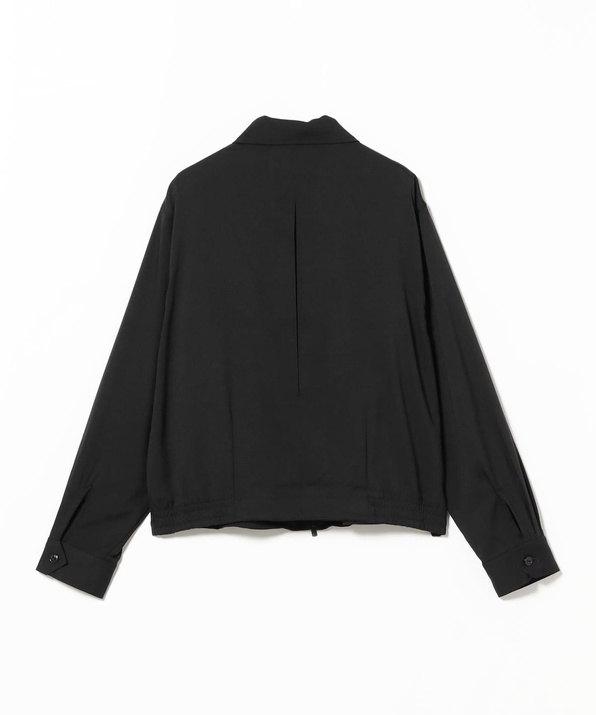 BEAMS（ビームス）NEEDLES / Sport Jacket - Cavalry Twill（ブルゾン