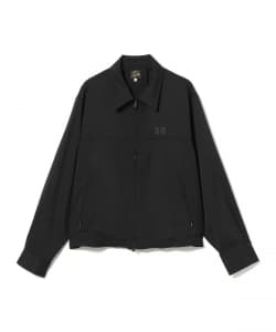 NEEDLES / Sport Jacket - Cavalry Twill