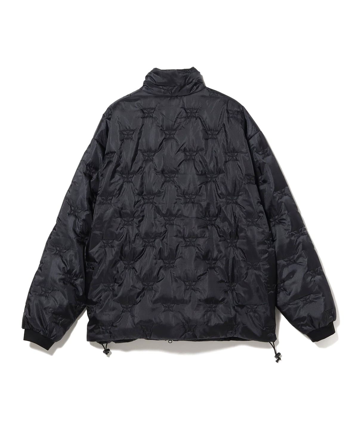 BEAMS JAPAN（ビームス ジャパン）NEEDLES / Filling Jacket