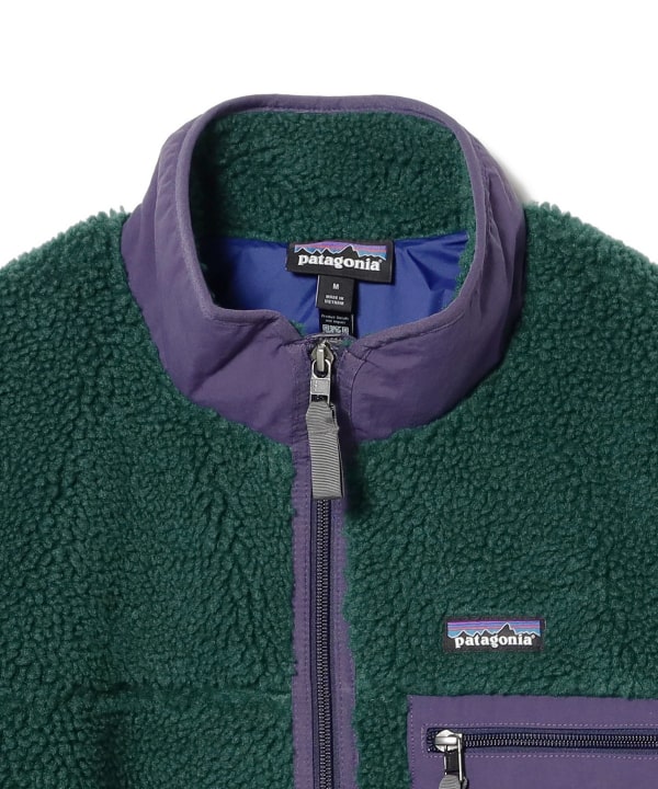 patagonia ブルゾン patagonia ブルゾン アウター 「Patagonia/パタゴニア