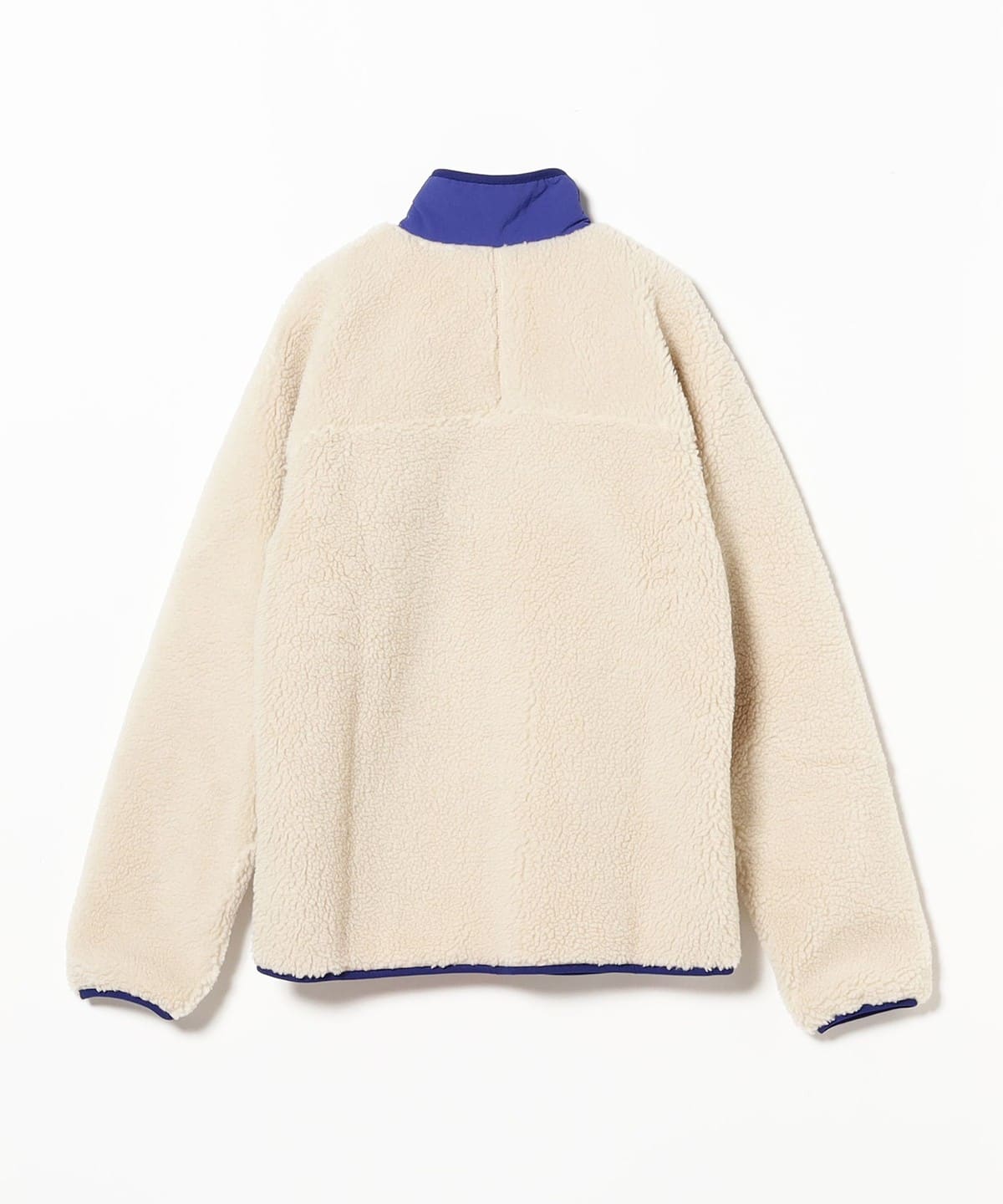 BEAMS（ビームス）patagonia / クラシック・レトロX・ジャケット