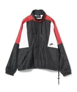 ▲NIKE / NSW Jacket Woven Re Issue