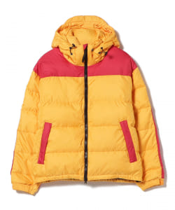 ▲ROTOL / Down Jacket