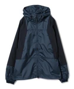 ▲THE NORTH FACE PURPLE LABEL / Mountain Wind Parka