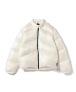 ▲ROCKY MOUNTAIN FEATHERBED / NS Jacket