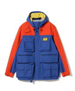 POLO RALPH LAUREN / High Tech Anorak