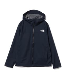 ▲THE NORTH FACE / Venture Jacket