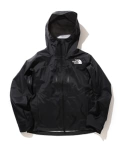 ▲THE NORTH FACE × BEAMS / 別注 Multidoorsy Jacket