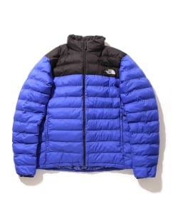 ▲THE NORTH FACE × BEAMS / 別注 Multidoorsy Insulated Jacket
