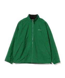 ▲CARHARTT / キャスパー ジャケット