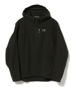 ▲ARC’TERYX / SIGMA SL アノラック パーカ