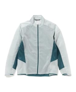 ▲ARC’TERYX / インセンド SL ジャケット