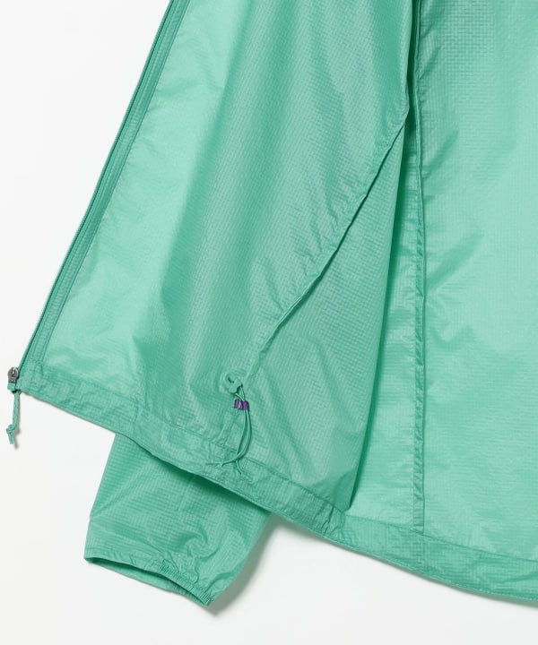 patagonia / フーディニ ジャケット