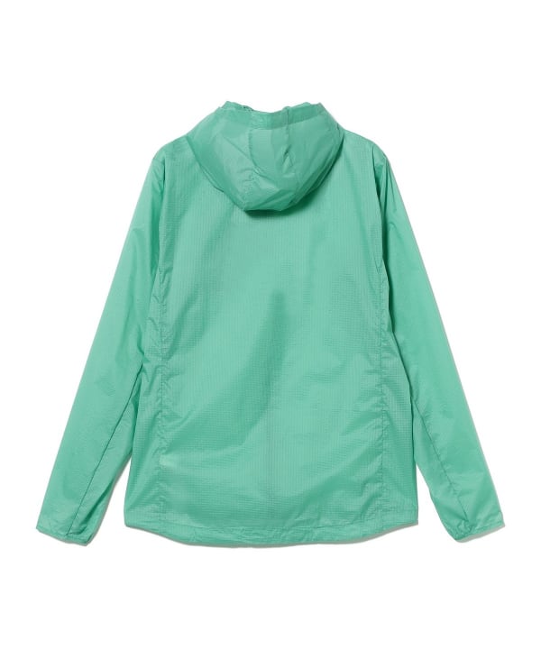 patagonia / フーディニ ジャケット