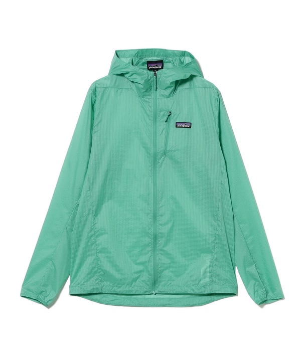 patagonia / フーディニ ジャケット