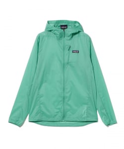patagonia / フーディニ ジャケット