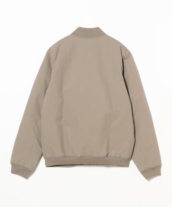 patagonia / イスマス・デック・ジャケット